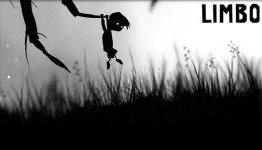LIMBO review – GIGAlb