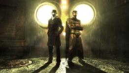 Steam’s Best Download Deals