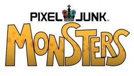 PixelJunk Monsters Coming To Browsers (New monsters, towers and infinite levels)