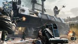 Call of Duty Black Ops Annihilation Map Pack Review – NextGN