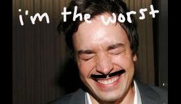 Nolan North Responds to Jimmy Fallon