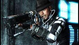 Examiner Review: The newest ‘Fallout: New Vegas’ DLC is in a word-hilarious