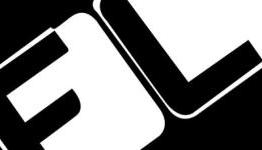 Final Level Episode 36