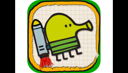 Doodle Jump Developer Would ‘Love To’ Bring Series To Wii U