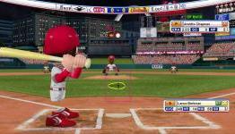 MLB Bobblehead Pros Review | Gametastrophe.com