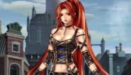 Wizardry: Labyrinth of Lost Souls Review [GamingUnion.net]