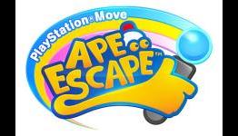 Playstation Move Ape Escape Review – JPS