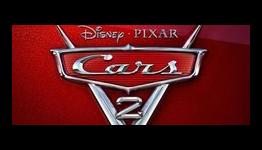 Entertainment Focus – Review: Cars 2