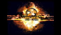 Looking back at games like Duke Nukem