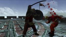 TLR: Deadliest Warrior Legends Review