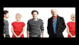 Entertainment Focus – Review: Beginners