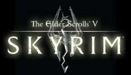 Bethesda Releases new Info on Skyrim Gameplay and DLC