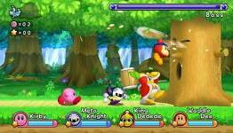 Kirby Wii: Go Kirby or go home