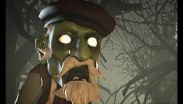 Dead Pixels Reviews Dead Block