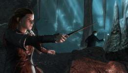 MSXB – Harry Potter and the Deathly Hallows Part 2 review