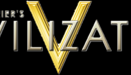 XLGAMES + T2 Interactive = Civilization MMO?