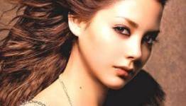 Anna Tsuchiya and Yoko Kanno collaborate for upcoming RPG