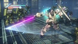 SquareGo: Dynasty Warriors: Gundam 3 Review
