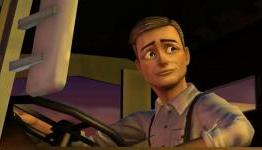 Back to the Future: Finale – OUTATIME Review | VGNetwork.it