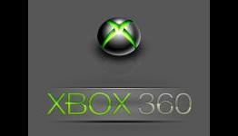 Star Ninja Releases today for the Xbox 360