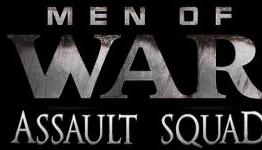 Men of War: Assault Squad Second DLC and official Patch available