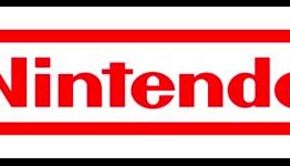Upcoming Nintendo Releases Previews