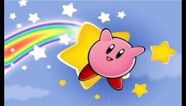 Kirby Wii Officially Named