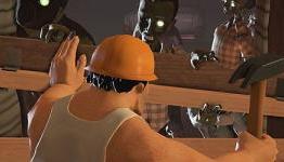 Rock ‘N Roll Zombies. Rock ‘N Roll. TPV| Dead Block Review