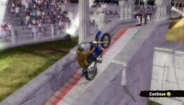 Red Bull X-Fighters Screenshots