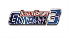 Dynasty Warriors: Gundam 3 Review (GPT)
