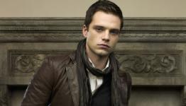 Captain America Star Sebastian Stan Grew Up on Warcraft Games