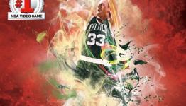 NBA2K12 Press Release Covers are Revealed