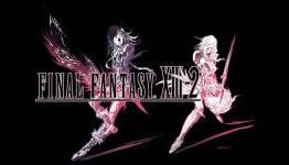 Final Fantasy XIII-2 Will Be Square Enix’s Redemption