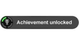 The Ten Achievement Titles That Everyone Wants