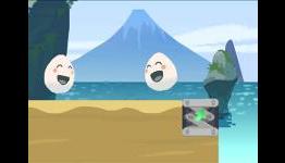 DodoGo! Series now Available on the Nintendo eShop for 3DS
