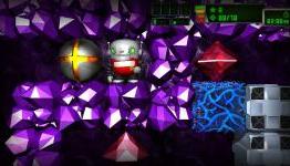 Boulder Dash-XL (XBLA) Review – BrutalGamer.com