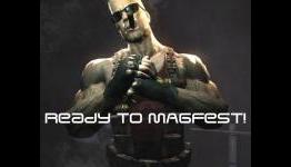 MAGFest 10 Officially Announced