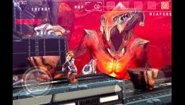 Nintendo Fan’s Guide To iPhone Gaming (Modojo)