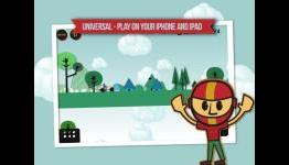 Dream Track Nation Now Available for iOS Devices
