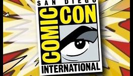 Five Games To Play During Comic-Con