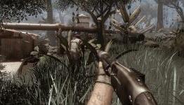 The Workshop Column: Far Cry 2 – Part Three