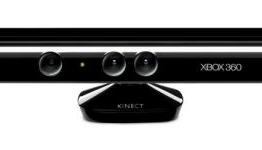 Microsoft sued over Kinect