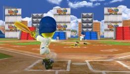 MLB Bobblehead Pros screenshots
