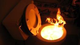 Bill Gates to Make Toilet Version 2.0
