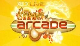 5 Xbox 360 Games to Survive the Summer Drought