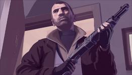 Do Cheat Codes have a Place in Modern Video-Games?