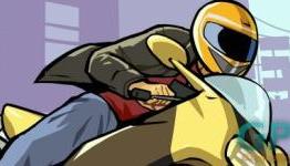 Top 5 PSP Games You Should Check Out