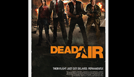 Left 4 Dead 2 Dead Air Beta Released
