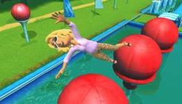 ‘Wipeout: In The Zone’ is a Kick in the Big Balls | VGW Review