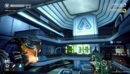 The Enemy Within: How DLC Entered Like a Needle and Spread Like an Oak Tree